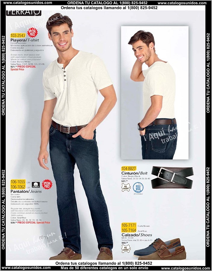Ferrato Jeans VER-14_Page_30
